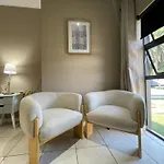 Relax